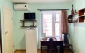 Туры в отель «Дом Верзилиных» гостевой дом