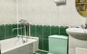 Туры в отель «Дом Верзилиных» гостевой дом