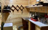 Туры в отель «Дом Верзилиных» гостевой дом