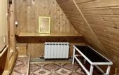 Туры в отель «Дом Верзилиных» гостевой дом