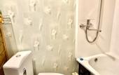 Туры в отель «Дом Верзилиных» гостевой дом