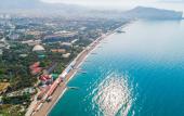 Туры в отель «Вилла Ева» гостевой дом