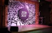 Туры в отель JO&Joe Paris Gentilly - Auberge de Jeunesse