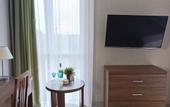 Туры в отель «Villa Soho» \/ «Вилла Сохо» гостевой дом