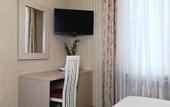 Туры в отель «Villa Soho» \/ «Вилла Сохо» гостевой дом
