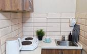 Туры в отель «Villa Soho» \/ «Вилла Сохо» гостевой дом