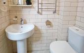 Туры в отель «Villa Soho» \/ «Вилла Сохо» гостевой дом