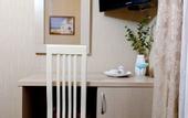 Туры в отель «Villa Soho» \/ «Вилла Сохо» гостевой дом