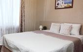 Туры в отель «Villa Soho» \/ «Вилла Сохо» гостевой дом