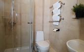 Туры в отель «Villa Soho» \/ «Вилла Сохо» гостевой дом