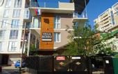 Туры в отель «Villa Soho» \/ «Вилла Сохо» гостевой дом