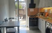 Туры в отель «Villa Soho» \/ «Вилла Сохо» гостевой дом