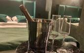 Туры в отель «Рай на Владимирском» мини-отель