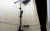 Туры в отель «Рай на Владимирском» мини-отель