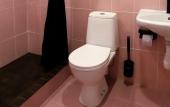 Туры в отель «Рай на Владимирском» мини-отель