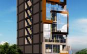 Туры в отель Haven, A Design Hotel