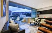 Туры в отель Haven, A Design Hotel