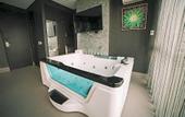 Туры в отель Haven, A Design Hotel