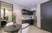 Туры в отель Haven, A Design Hotel