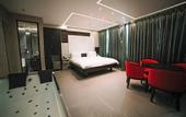 Туры в отель Haven, A Design Hotel