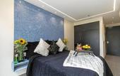 Туры в отель Haven, A Design Hotel