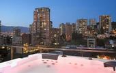 Туры в отель Haven, A Design Hotel