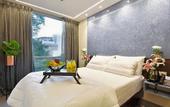 Туры в отель Haven, A Design Hotel