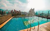 Туры в отель Haven, A Design Hotel