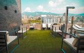 Туры в отель Haven, A Design Hotel