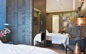 Туры в отель Haven, A Design Hotel