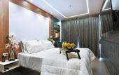Туры в отель Haven, A Design Hotel