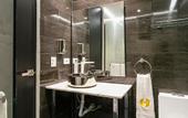 Туры в отель Haven, A Design Hotel
