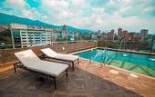 Туры в отель Haven, A Design Hotel