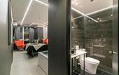 Туры в отель Haven, A Design Hotel
