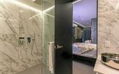Туры в отель Haven, A Design Hotel