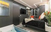 Туры в отель Haven, A Design Hotel