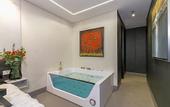 Туры в отель Haven, A Design Hotel