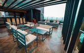 Туры в отель Haven, A Design Hotel