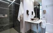 Туры в отель Haven, A Design Hotel