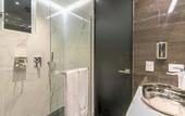 Туры в отель Haven, A Design Hotel