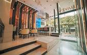Туры в отель Haven, A Design Hotel