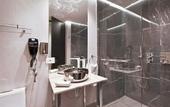 Туры в отель Haven, A Design Hotel