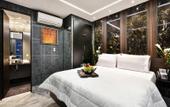 Туры в отель Haven, A Design Hotel