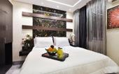Туры в отель Haven, A Design Hotel