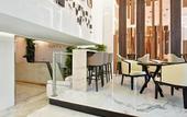 Туры в отель Haven, A Design Hotel