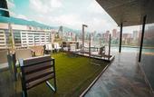 Туры в отель Haven, A Design Hotel