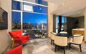Туры в отель Haven, A Design Hotel