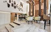 Туры в отель Haven, A Design Hotel