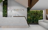 Туры в отель Haven, A Design Hotel