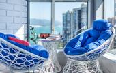 Туры в отель «VISITNOVOROSSIYSK ЖК Регата» \/ «Визитноворосийск ЖК Регата» апартаменты
